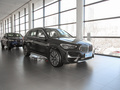 宝马X1 xDrive25Li尊享型2022款