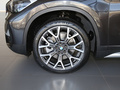 宝马X1 xDrive25Li尊享型2022款