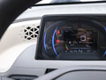 风光MINIEV 图片