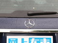 奔驰GLS 图片