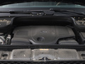 奔驰GLS GLS 450 4MATIC豪华型2022款