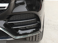 奔驰GLS GLS 450 4MATIC豪华型2022款