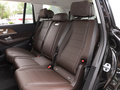 奔驰GLS GLS 450 4MATIC豪华型2022款