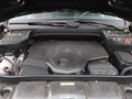 奔驰GLS GLS 450 4MATIC豪华型2022款