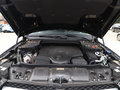 奔驰GLS GLS 450 4MATIC豪华型2022款