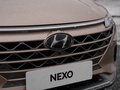 现代Nexo 图片