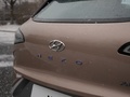 現(xiàn)代Nexo 550km2023款