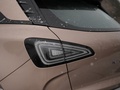 現(xiàn)代Nexo 550km2023款