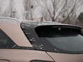 現(xiàn)代Nexo 550km2023款