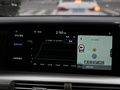 现代Nexo 图片