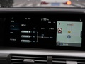 現(xiàn)代Nexo 550km2023款