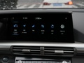 現(xiàn)代Nexo 550km2023款