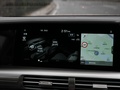 現(xiàn)代Nexo 550km2023款