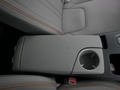 現(xiàn)代Nexo 550km2023款