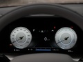 現(xiàn)代Nexo 550km2023款