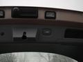現(xiàn)代Nexo 550km2023款