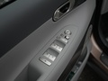 現(xiàn)代Nexo 550km2023款