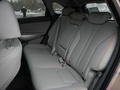 現(xiàn)代Nexo 550km2023款