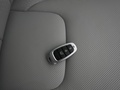 現(xiàn)代Nexo 550km2023款