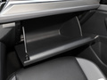 速腾 280TSIDSG超越版2022款