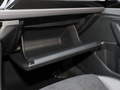 速腾 280TSIDSG卓越版2022款