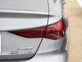 奧迪A3 A3L Limousine 35 TFSI豪華致雅型2022款