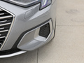 奧迪A3 A3L Limousine 35 TFSI豪華致雅型2022款