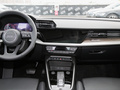 奧迪A3 A3L Limousine 35 TFSI豪華致雅型2022款