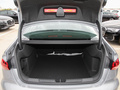 奧迪A3 A3L Limousine 35 TFSI豪華致雅型2022款
