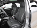 奧迪A3 A3L Limousine 35 TFSI豪華致雅型2022款