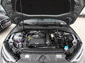 奧迪A3 A3L Limousine 35 TFSI豪華致雅型2022款