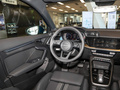 奧迪A3 A3L Limousine 35 TFSI進取運動型2022款