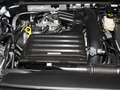 奥迪A3 Sportback 35 TFSI时尚运动型2022款