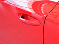奥迪A3 Sportback 35 TFSI时尚运动型2022款