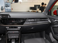 奥迪A3 Sportback 35 TFSI时尚运动型2022款