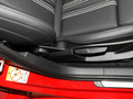 奥迪A3 Sportback 35 TFSI时尚运动型2022款