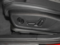 奥迪A3 Sportback 35 TFSI时尚运动型2022款