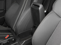 奥迪A3 Sportback 35 TFSI时尚运动型2022款