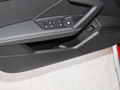 奥迪A3 Sportback 35 TFSI时尚运动型2022款