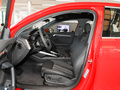 奥迪A3 Sportback 35 TFSI时尚运动型2022款