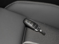 奥迪A3 Sportback 35 TFSI时尚运动型2022款