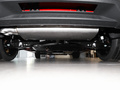 奥迪A3 Sportback 35 TFSI时尚运动型2022款