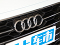 奥迪A3 Sportback 35 TFSI时尚致雅型2022款