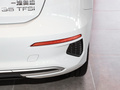 奥迪A3 Sportback 35 TFSI时尚致雅型2022款