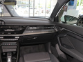 奥迪A3 Sportback 35 TFSI时尚致雅型2022款