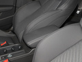 奥迪A3 Sportback 35 TFSI时尚致雅型2022款