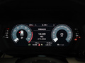 奥迪A3 Sportback 35 TFSI时尚致雅型2022款