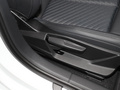 奥迪A3 Sportback 35 TFSI时尚致雅型2022款