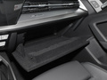 奥迪A3 Sportback 35 TFSI时尚致雅型2022款