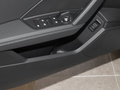 奥迪A3 Sportback 35 TFSI时尚致雅型2022款